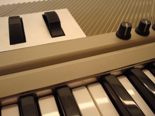ST2