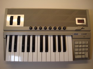 ST3