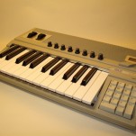 ST5