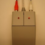 YM1