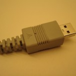 YM3