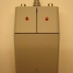 YM4