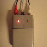 YM5