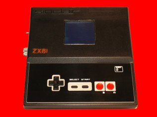 GameBoy