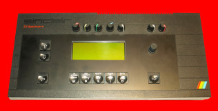 MBSID1
