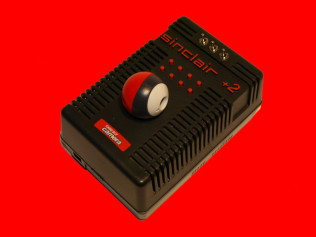 GameBoyCamera