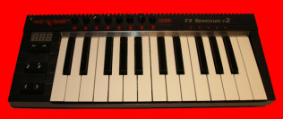 Keys